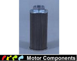 FLEETGUARD HF6253 HYDRAULIC FILTER