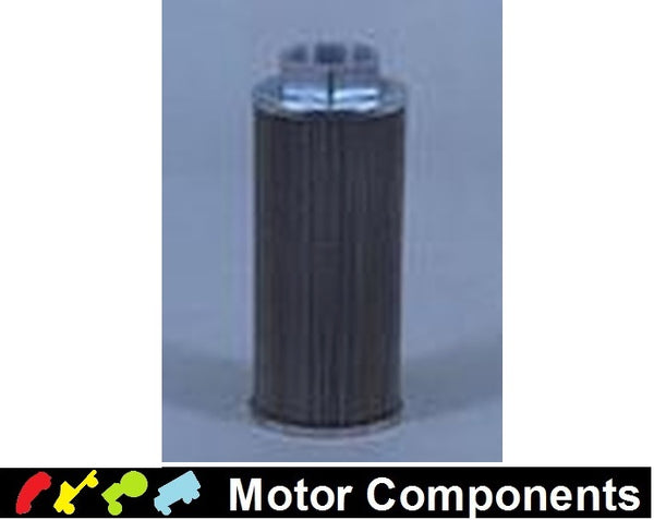 FLEETGUARD HF6253 HYDRAULIC FILTER