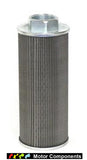 FLEETGUARD HF6254 HYDRAULIC FILTER