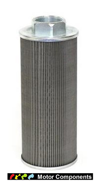 FLEETGUARD HF6254 HYDRAULIC FILTER