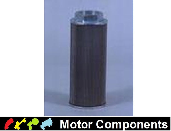 FLEETGUARD HF6255HYDRAULIC FILTER I.W PT9331