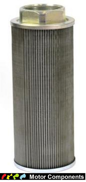 FLEETGUARD HF6264 HYD FILTER I.W PT23124