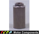 FLEETGUARD HF6265 HYDRAULIC FILTER