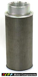 FLEETGUARD HF6266 HYDRAULIC FILTER