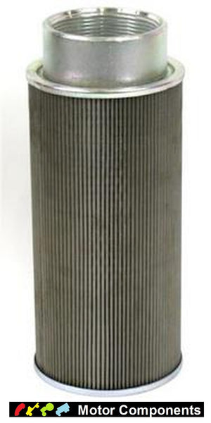 FLEETGUARD HF6266 HYDRAULIC FILTER