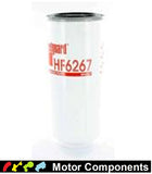 FLEETGUARD HF6267 HYD.FILTER I.W BT778