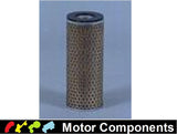 FLEETGUARD HF6268 HYDRAULIC FILTER