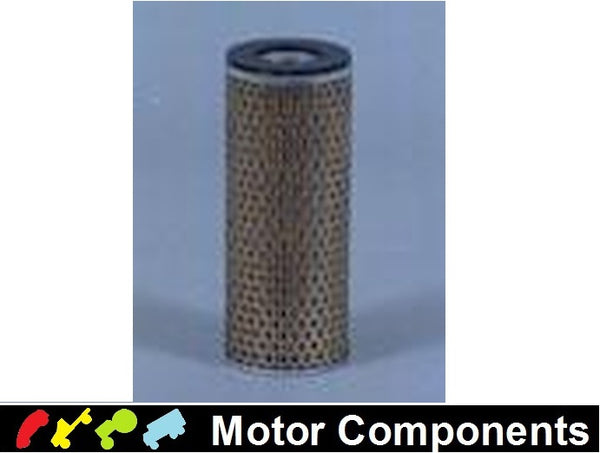 FLEETGUARD HF6268 HYDRAULIC FILTER