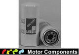 FLEETGUARD HF6269 HYDRAULIC FILTER I.W B378