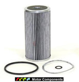 FLEETGUARD HF6271 HYD.FILTER