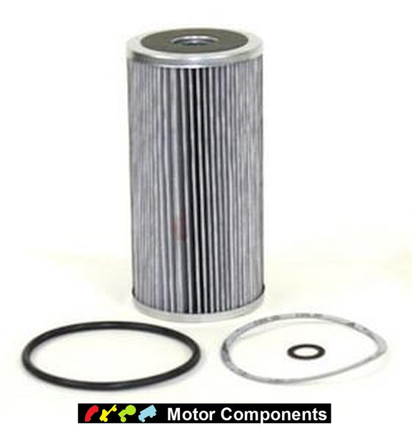 FLEETGUARD HF6271 HYD.FILTER