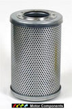 FLEETGUARD HF6276 HYDRAULIC FILTER