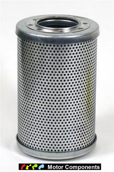 FLEETGUARD HF6276 HYDRAULIC FILTER