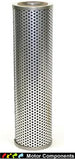 FLEETGUARD HF6296 HYDRAULIC FILTER