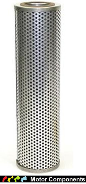 FLEETGUARD HF6296 HYDRAULIC FILTER