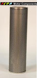 FLEETGUARD HF6297 HYDRAULIC FILTER I.W PT9385-MPG
