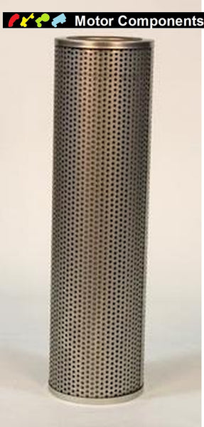 FLEETGUARD HF6297 HYDRAULIC FILTER I.W PT9385-MPG