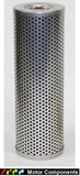 FLEETGUARD HF6298 HYDRAULIC FILTER I.W PT23137
