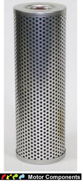 FLEETGUARD HF6298 HYDRAULIC FILTER I.W PT23137
