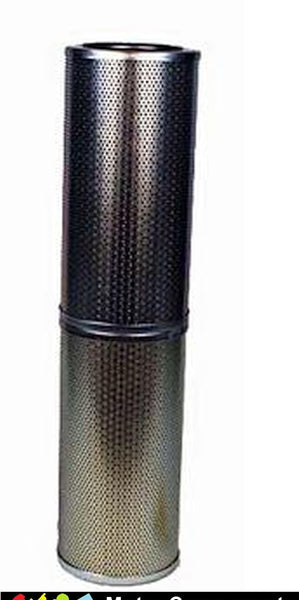 FLEETGUARD HF6301 HYDRAULIC FILTER I.W PT9247