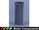 FLEETGUARD HF6302 HYDRAULIC FILTER
