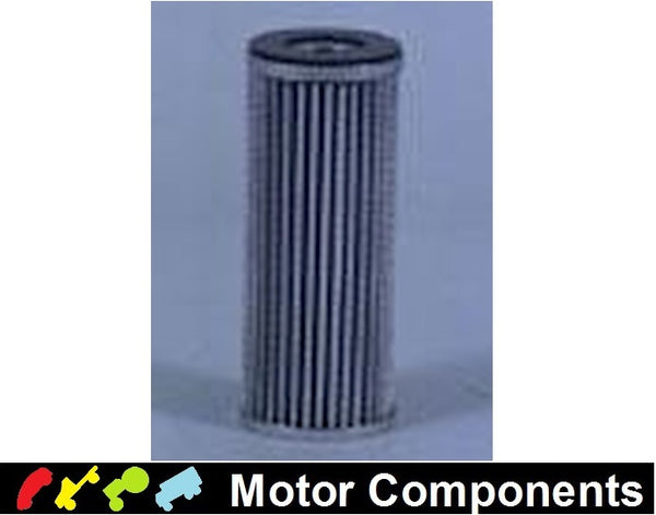 FLEETGUARD HF6302 HYDRAULIC FILTER