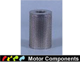 FLEETGUARD HF6303 HYD.FILTER (REP.HF6010)