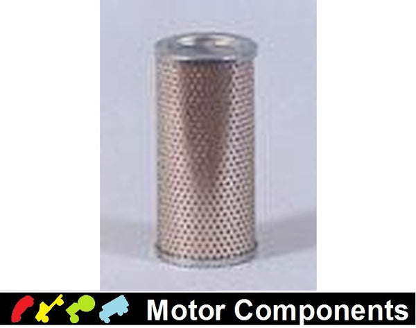 FLEETGUARD HF6306 HYDRAULIC FILTER I.W PT9186