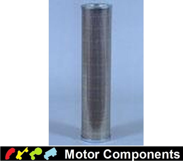 FLEETGUARD HF6309 HYDRAULIC FILTER I.W PT9189