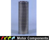 FLEETGUARD HF6310 HYDRAULIC FILTER I.W PT9190