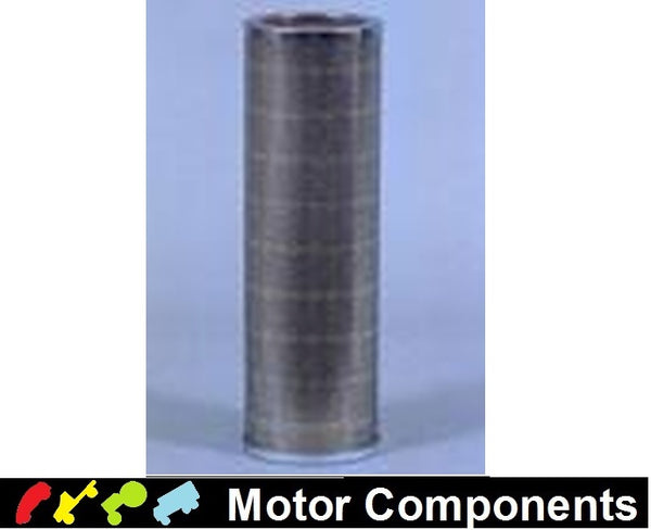 FLEETGUARD HF6310 HYDRAULIC FILTER I.W PT9190