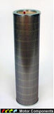 FLEETGUARD HF6311 HYDRAULIC FILTER I.W PT9191