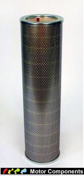 FLEETGUARD HF6311 HYDRAULIC FILTER I.W PT9191