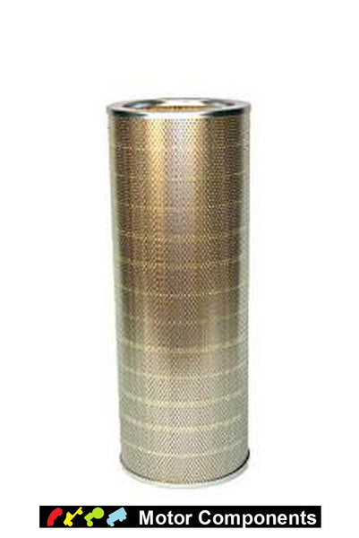 FLEETGUARD HF6313 HYDRAULIC FILTER I.W PT753