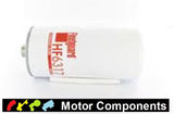 FLEETGUARD HF6317 HYDRAULIC FILTER I.W BT739