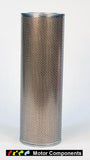 FLEETGUARD HF6319 HYDRAULIC FILTER I.W PT483