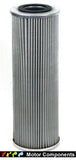 FLEETGUARD HF6321 HYDRAULIC FILTER