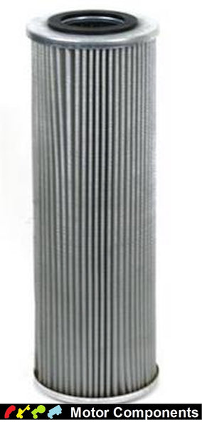 FLEETGUARD HF6321 HYDRAULIC FILTER