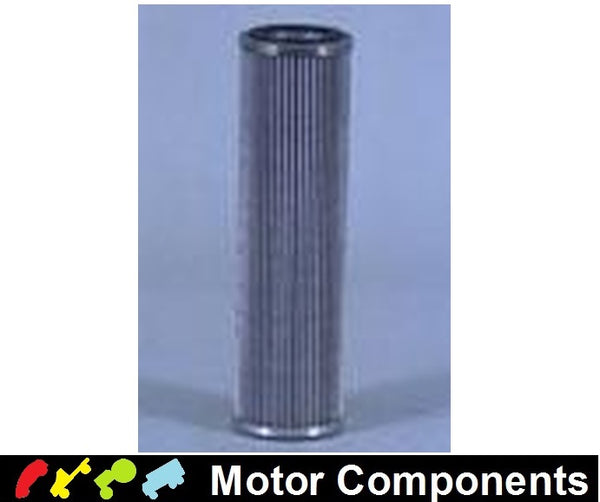 FLEETGUARD HF6322 HYDRAULIC FILTER