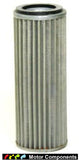 FLEETGUARD HF6323 HYDRAULIC FILTER
