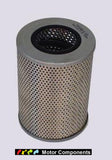 FLEETGUARD HF6325 HYDRAULIC FILTER I.W PT7616