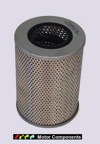 FLEETGUARD HF6325 HYDRAULIC FILTER I.W PT7616