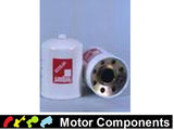 FLEETGUARD HF6328 HYDRAULIC FILTER