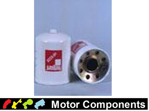 FLEETGUARD HF6328 HYDRAULIC FILTER