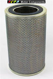 FLEETGUARD HF6330 HYDRAULIC FILTER