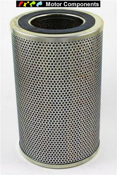FLEETGUARD HF6330 HYDRAULIC FILTER