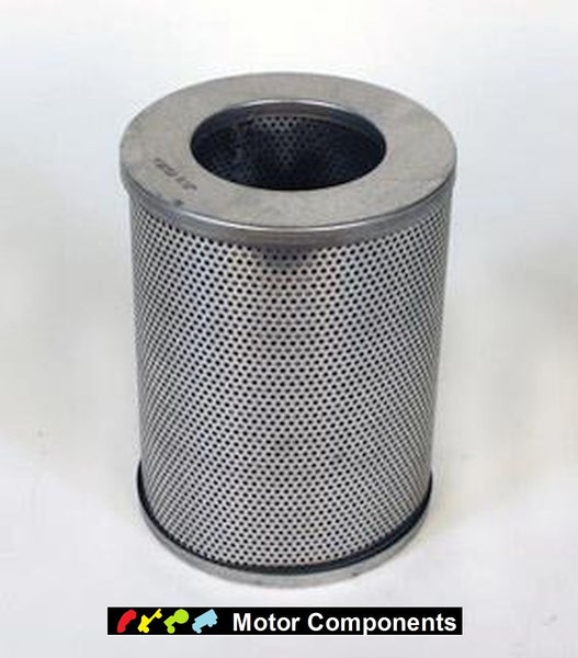 FLEETGUARD HYDRAULIC FILTER I.W PT98-MPG