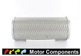 FLEETGUARD HF6341 HYDRAULIC FILTER I.W PT189-MPG