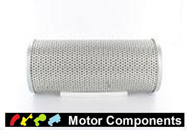 FLEETGUARD HF6341 HYDRAULIC FILTER I.W PT189-MPG