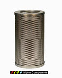 FLEETGUARD  HF6342 HYDRAULIC FILTER I.W PT90-MPG